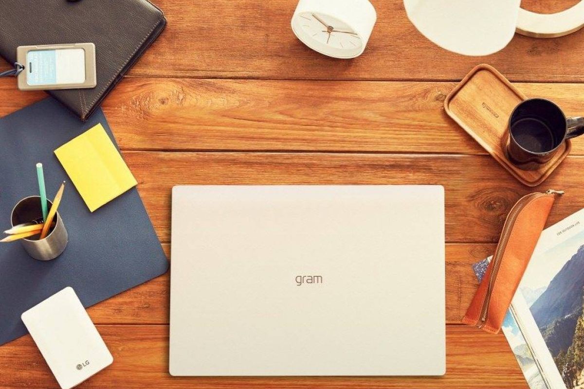 e7b81b6fe005caa4f2ae2442c5da9bc6 XL 63004cf3