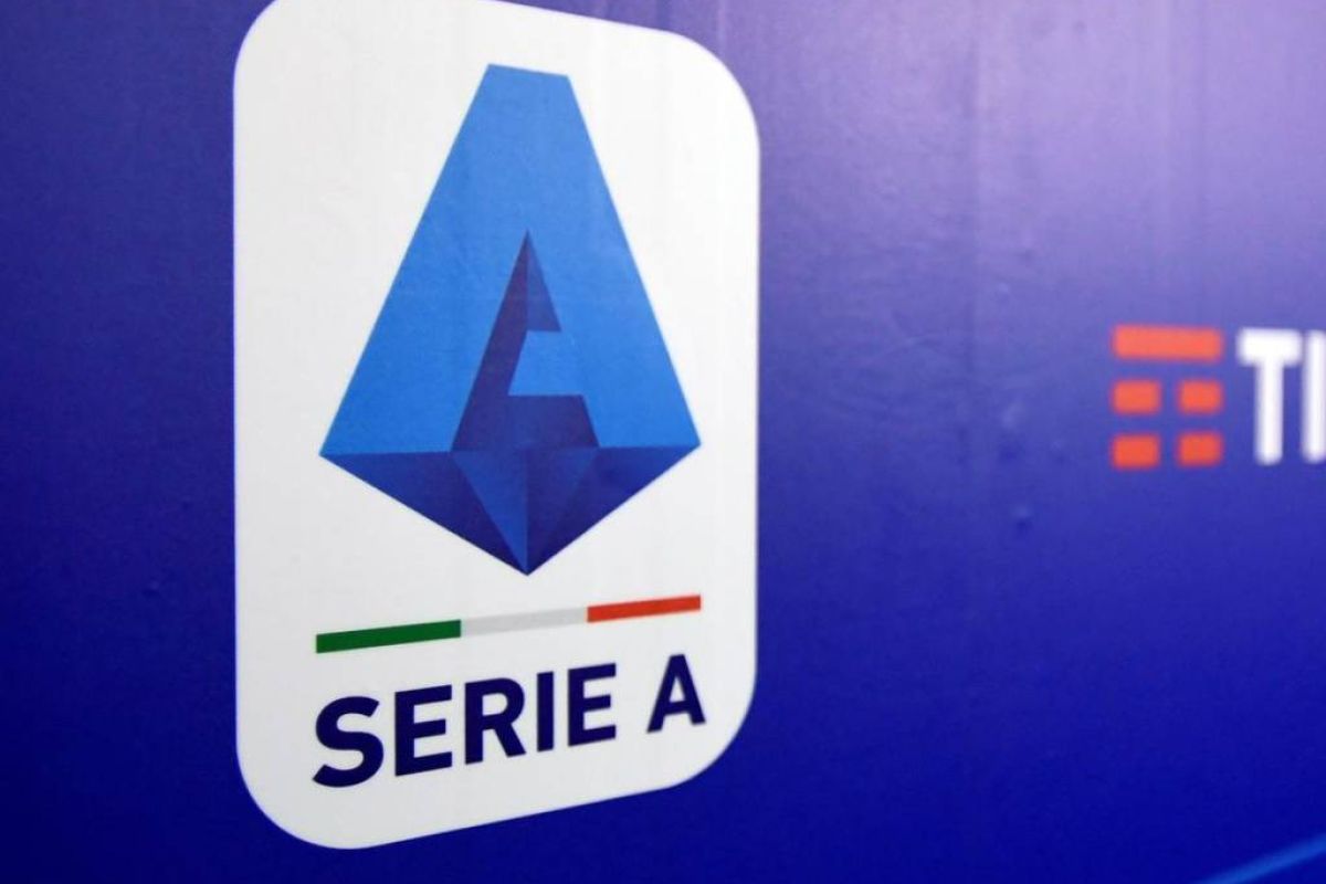 e9a25cf4f9d72833d978a3be7ff964a7 XL 63792633