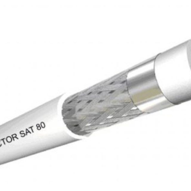 ΒΙΟΚΑΛ Vector Sat 80