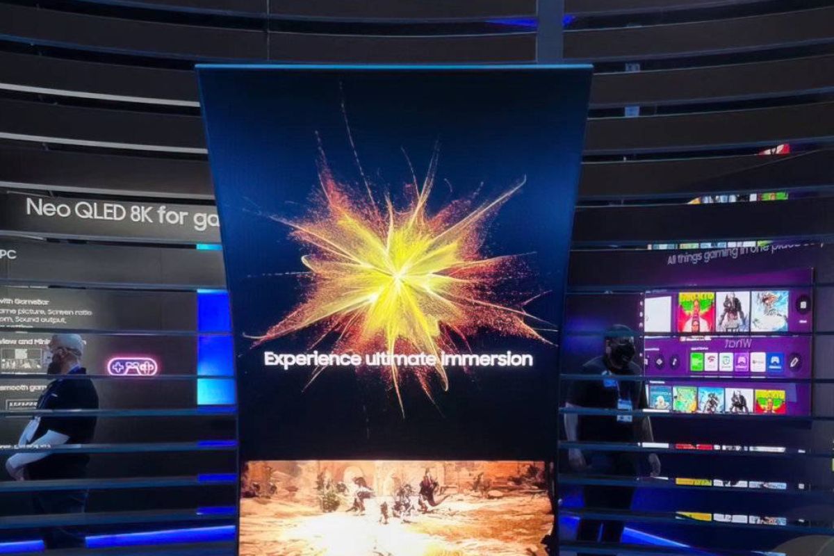 ed6d1347c93868935135cc2655a3db99 XL 6315eb56