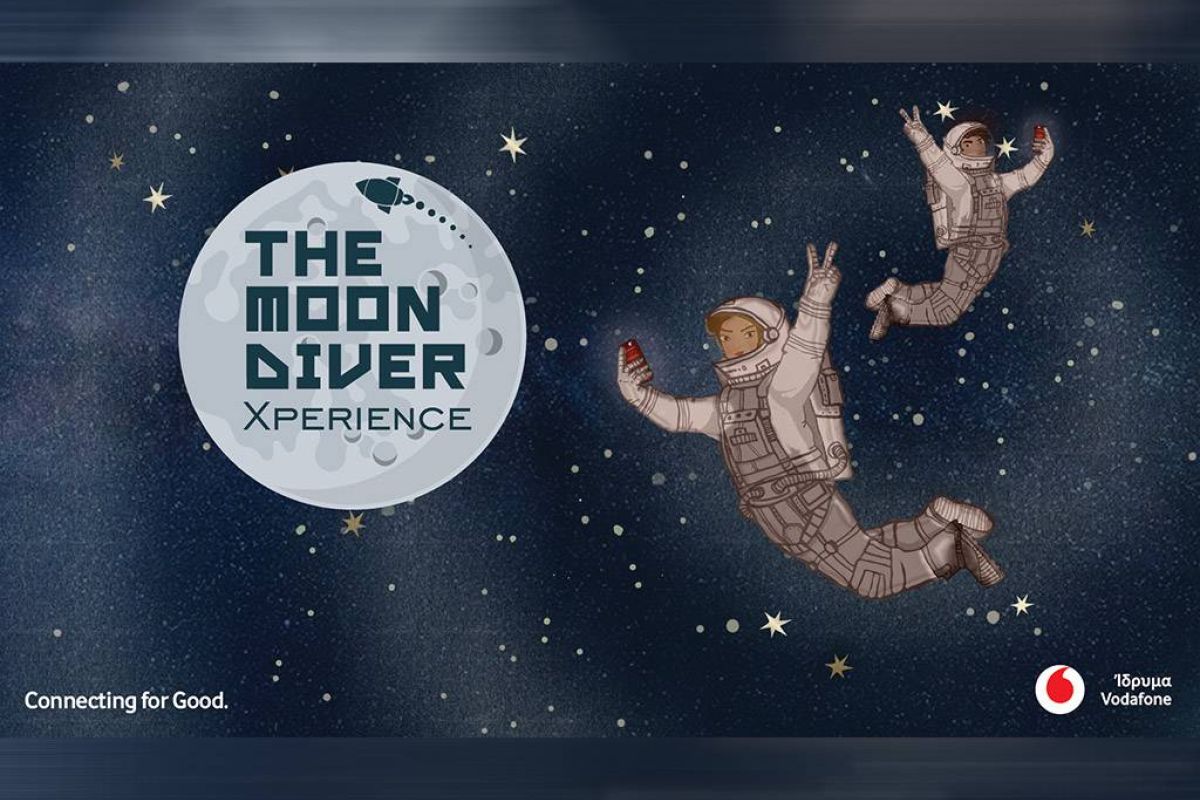 ef5036c3e6fd50a974c0c7dd023c3b77 XL 637298f5