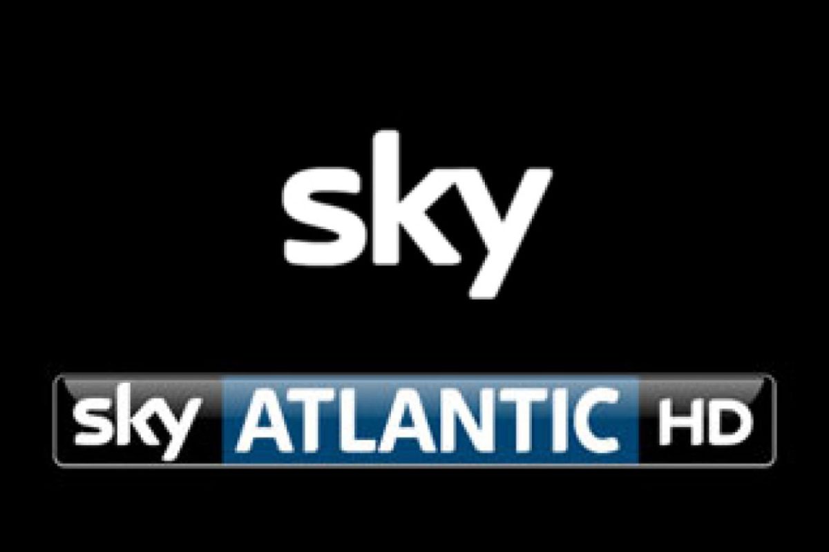 f4cfe756a4ed4b5da7a8bd088e12b88c XL 63a05b76