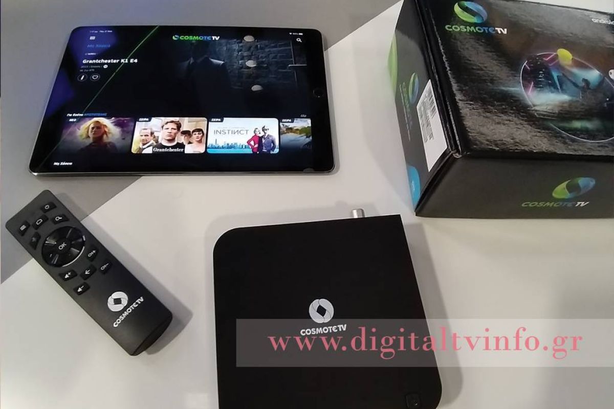 f7ef85e166b6d782a75e036cdc050a04 XL 632adffd