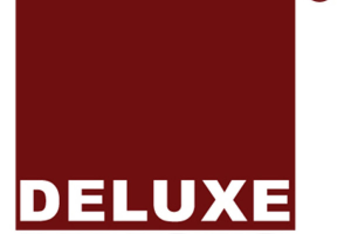 f8bcd4658f70bd8a859b57787d226a7b XL 631b88ac