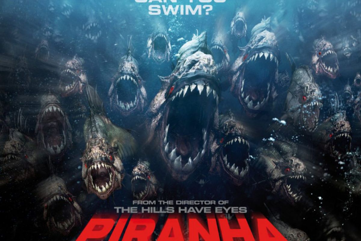 f98bc8146faf2cc2b5e9f4b3df223e2c XL 63f5b32c