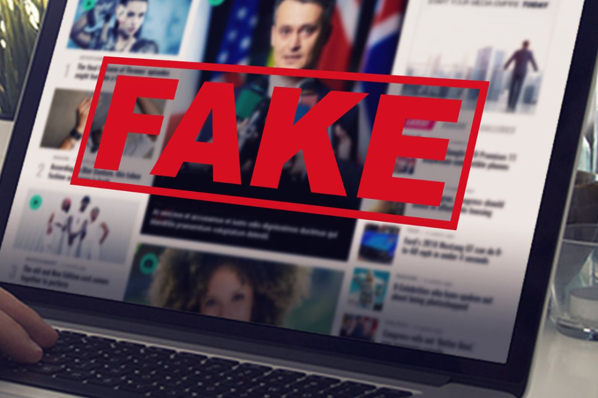 Στην Ελλάδα τα υψηλότερα ποσοστά έκθεσης σε fake news στην Ευρώπη