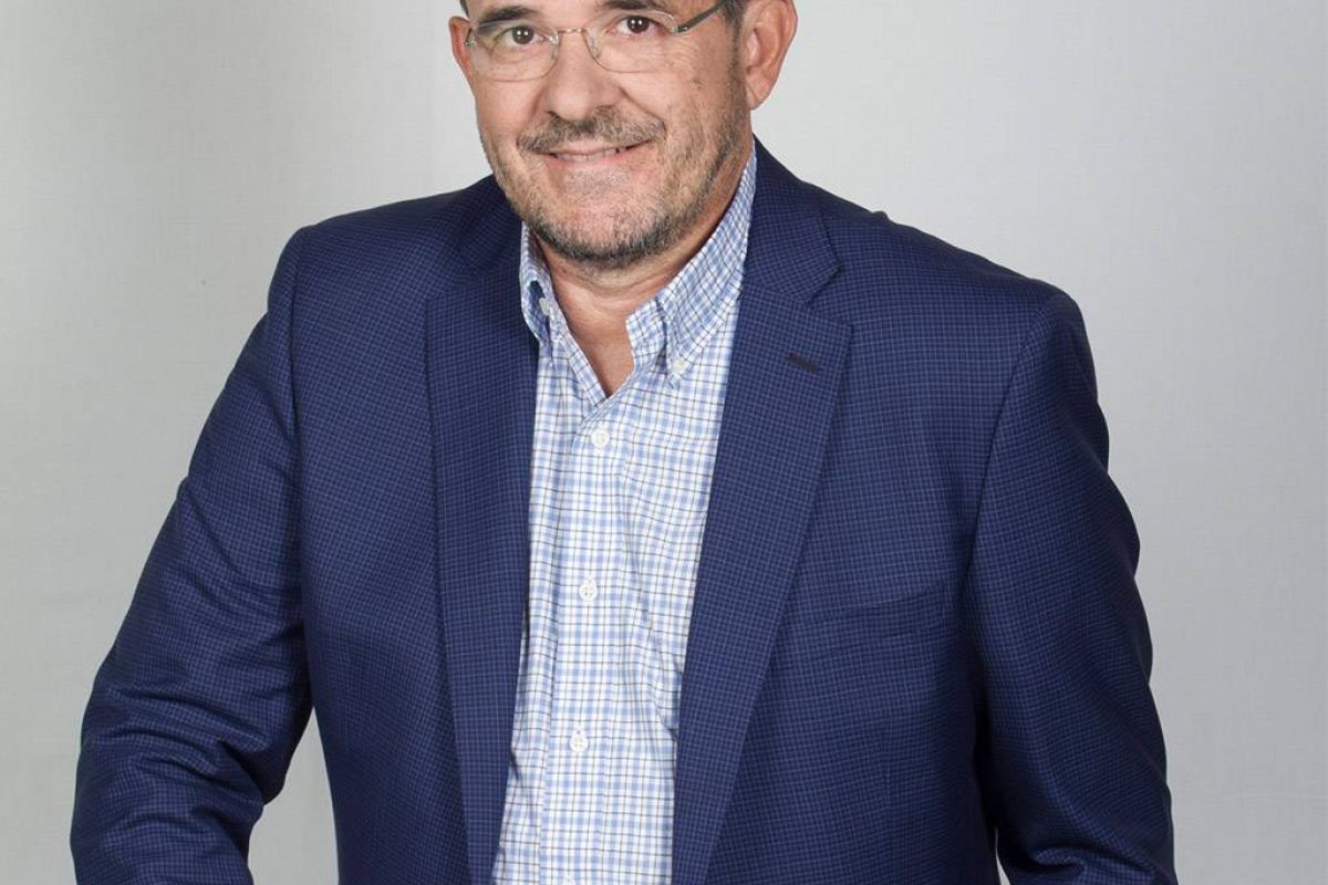 fb4b4ffaa01270b796ca3ef84736241a XL 63dd5a69