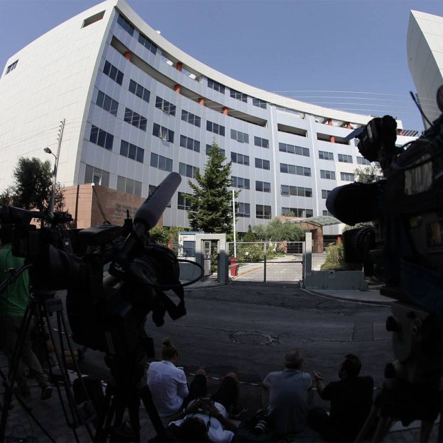 Νέο Υπουργείο Ψηφιακής Διακυβέρνησης στη θέση του ΨΗΠΤΕ