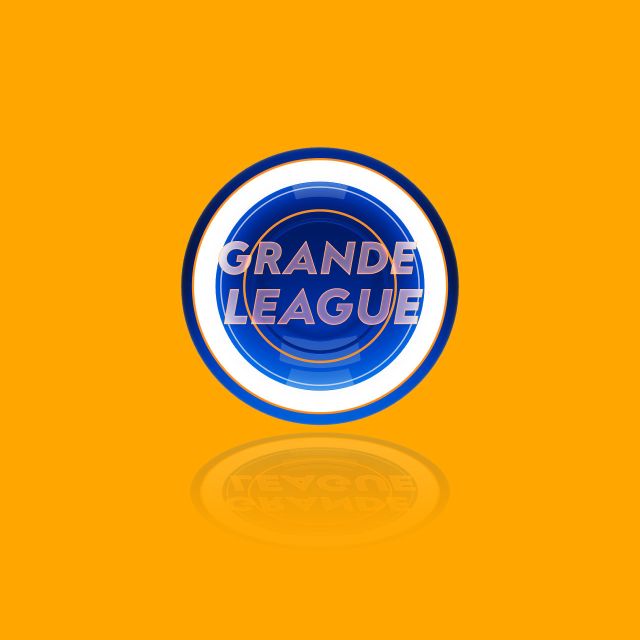 «GRANDE LEAGUE» Η πιο GRANDE ομάδα της αθλητικής ενημέρωσης μπαίνει και αυτή την Κυριακή στο γήπεδο του OPEN, στις 10:30 το βράδυ