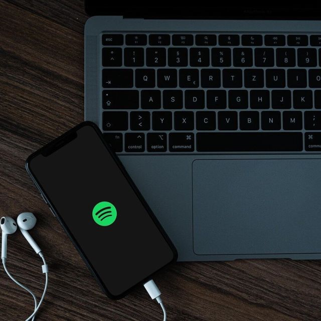 Το Spotify λανσάρει εβδομαδιαία στατιστικά για τους χρήστες