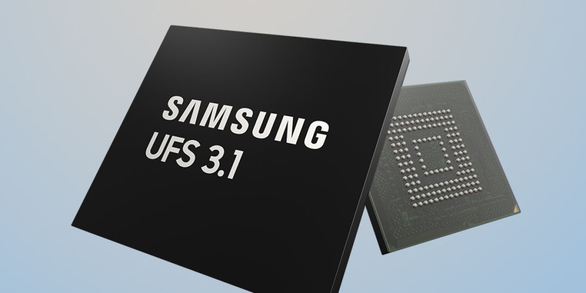 samsung ufs 3.11 63ef2b29