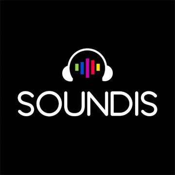 Νέος διαγωνισμός από το SOUNDIS.GR και το ΑΝΤ1+