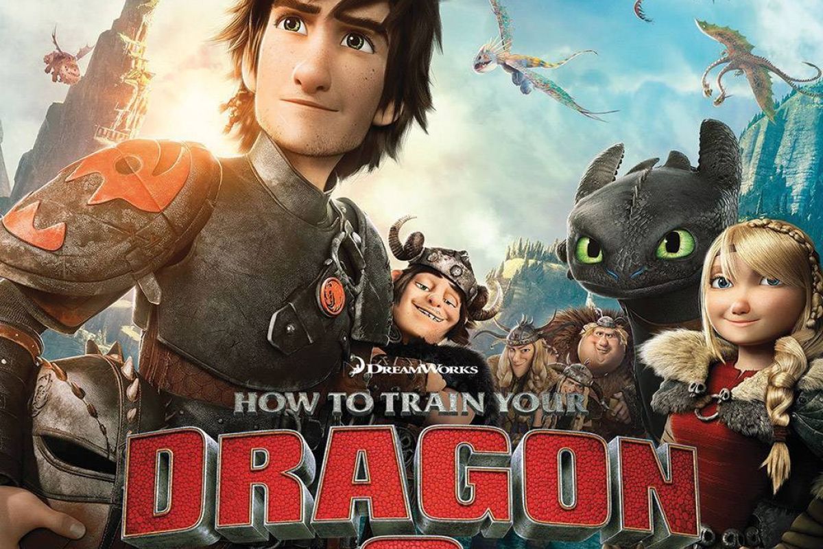 03899b16d887299a54ef01183c0e7f43 XL 64d163a0