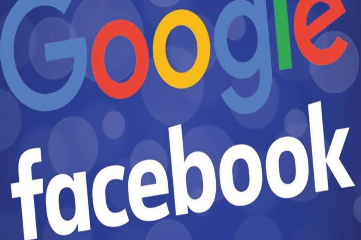 04e52573719b205753acb50c67d9cc7c XL 64b86c7e