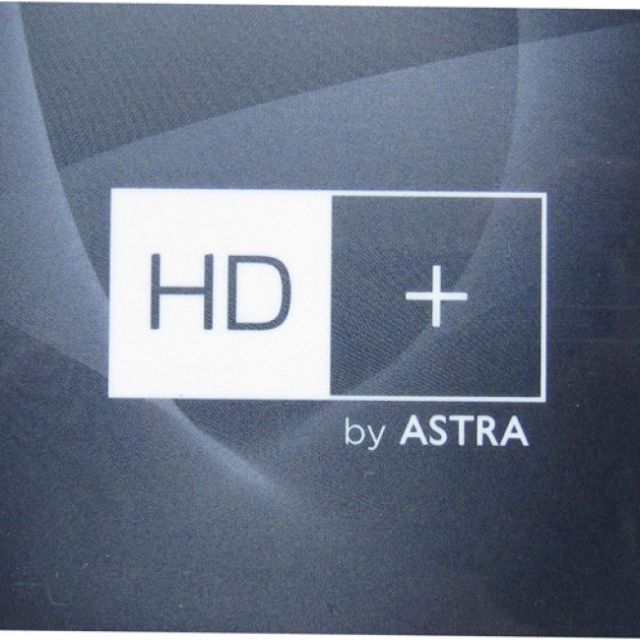 HD+