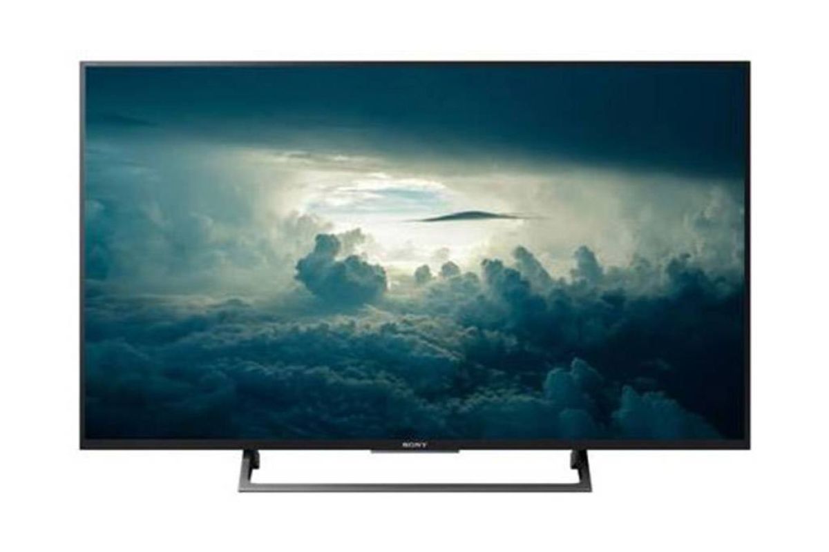 0597954aa8d325c45b911085c8ef5022 XL 64f63f12