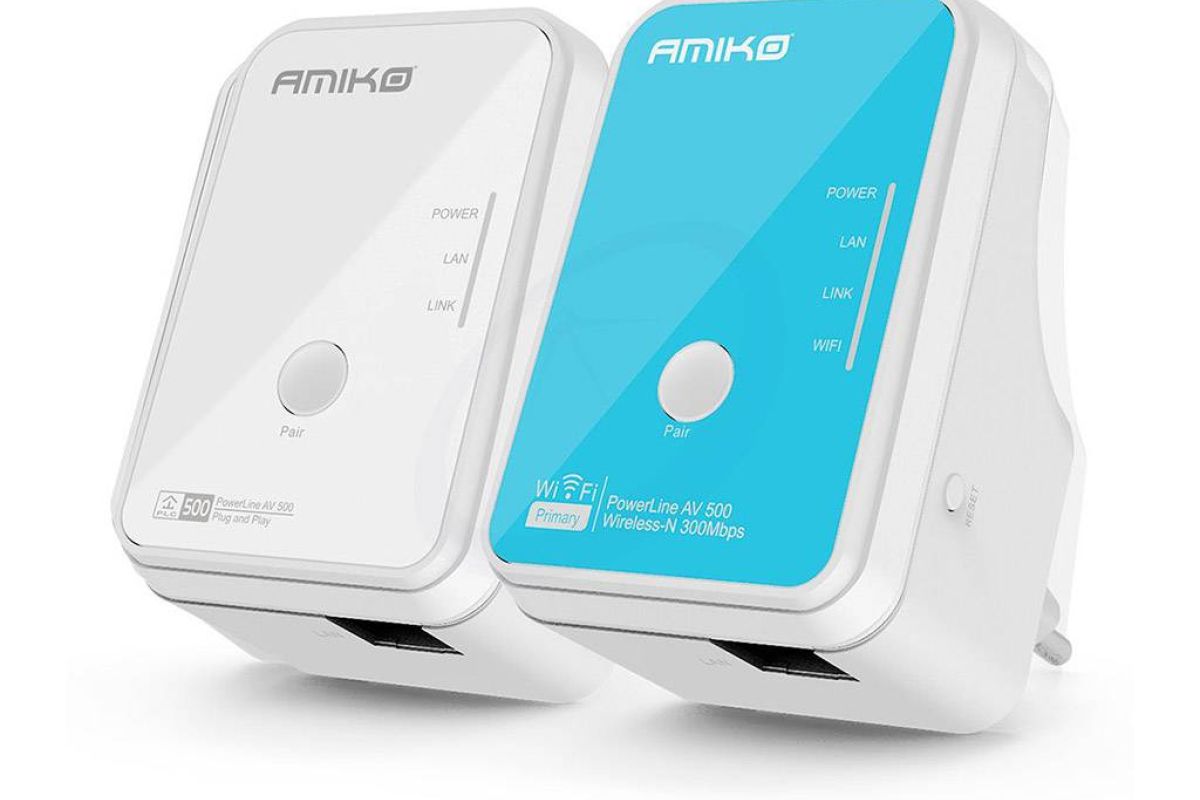 06597ba047eb1f4f215ee8d8726c85c8 XL 645d4899