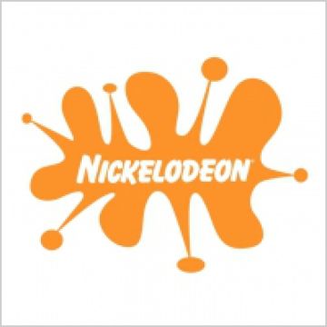 Ξεκινά απο 19 Αυγούστου το Nickelodeon στη Nova