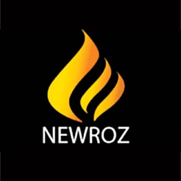 Καταδίκη της Eutelsat για την διακοπή εκπομπής κουρδικού καναλιού