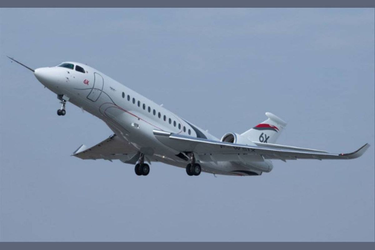 0f62ce8a31a5d94a8d79cd773cf95349 XL 64b40f9f