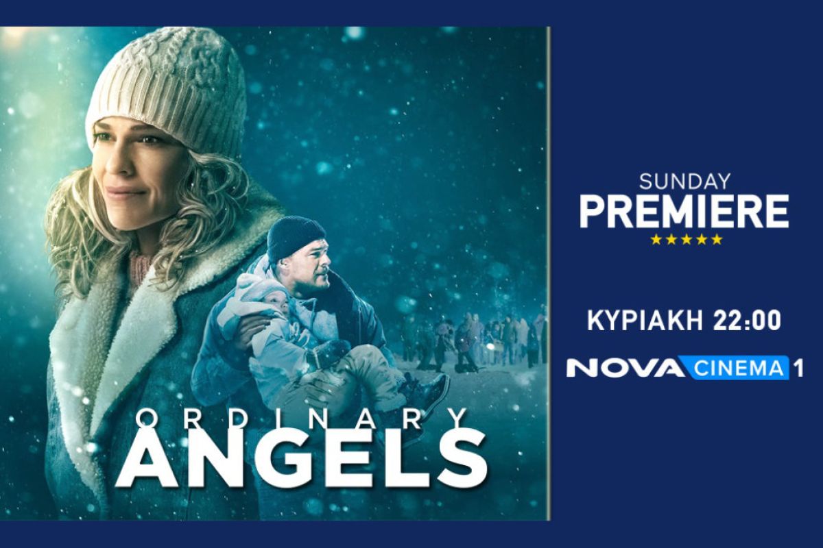 1024X1024 104 642a18c7