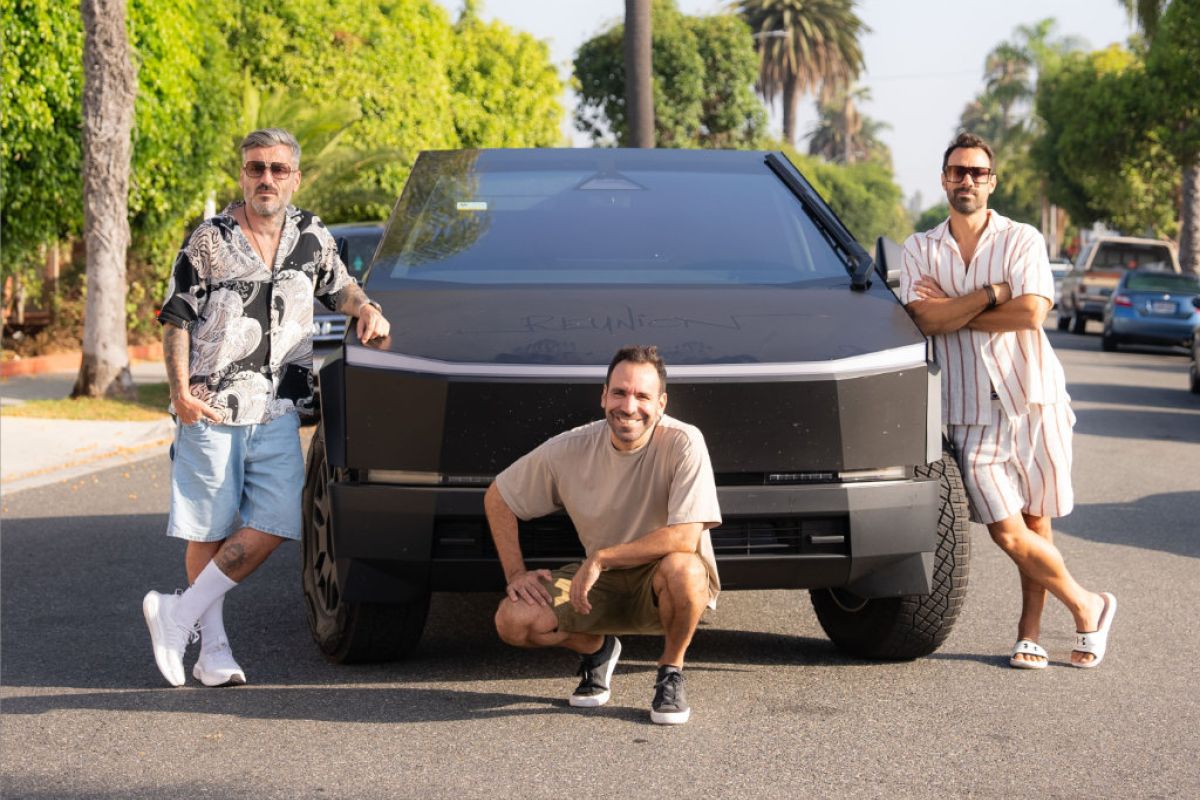 1024X1024 107 64d4acb7