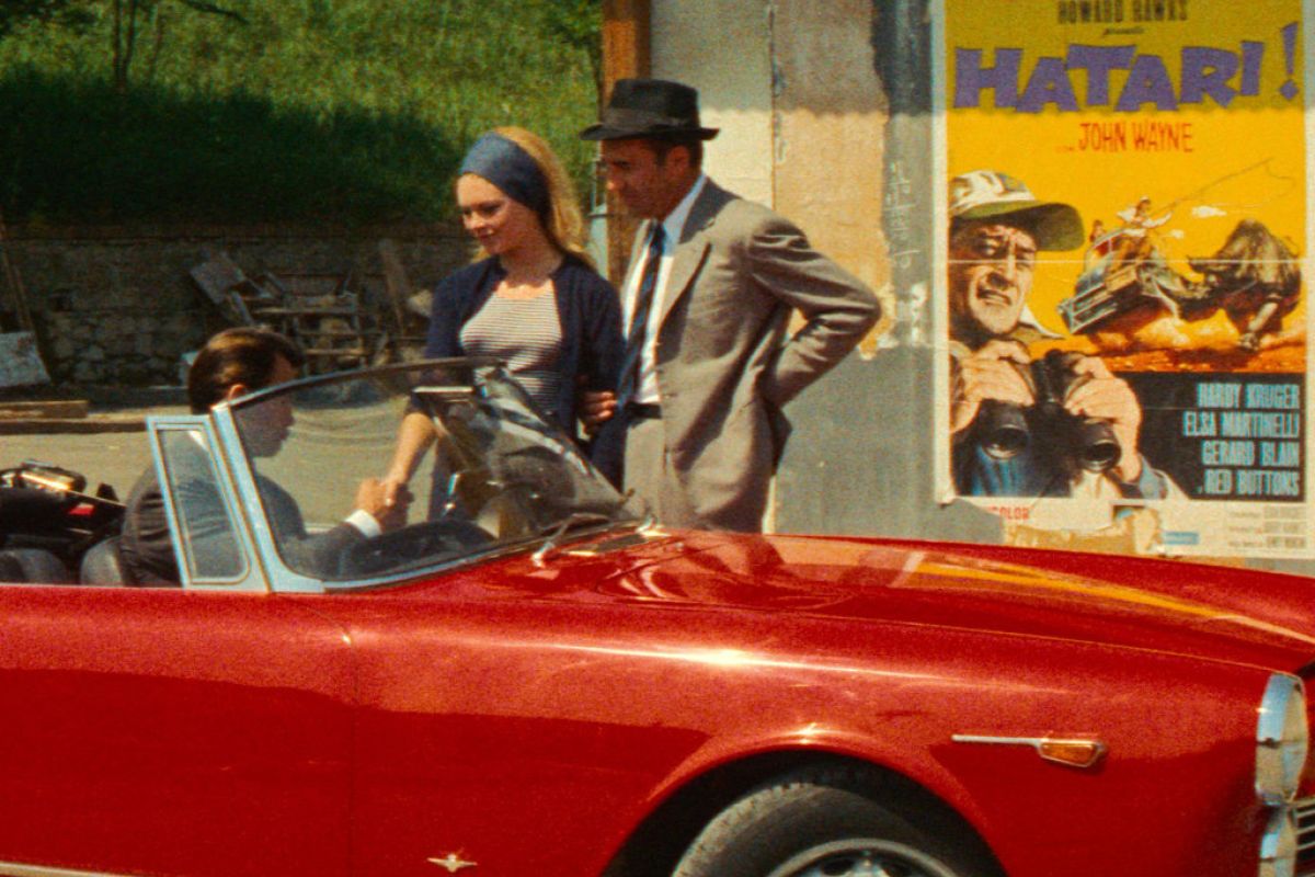 1024X1024 11 646c78f0