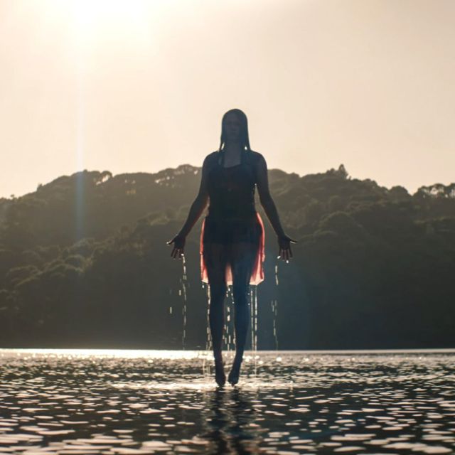 Εβδομάδα τρόμου έρχεται στο Vodafone TV