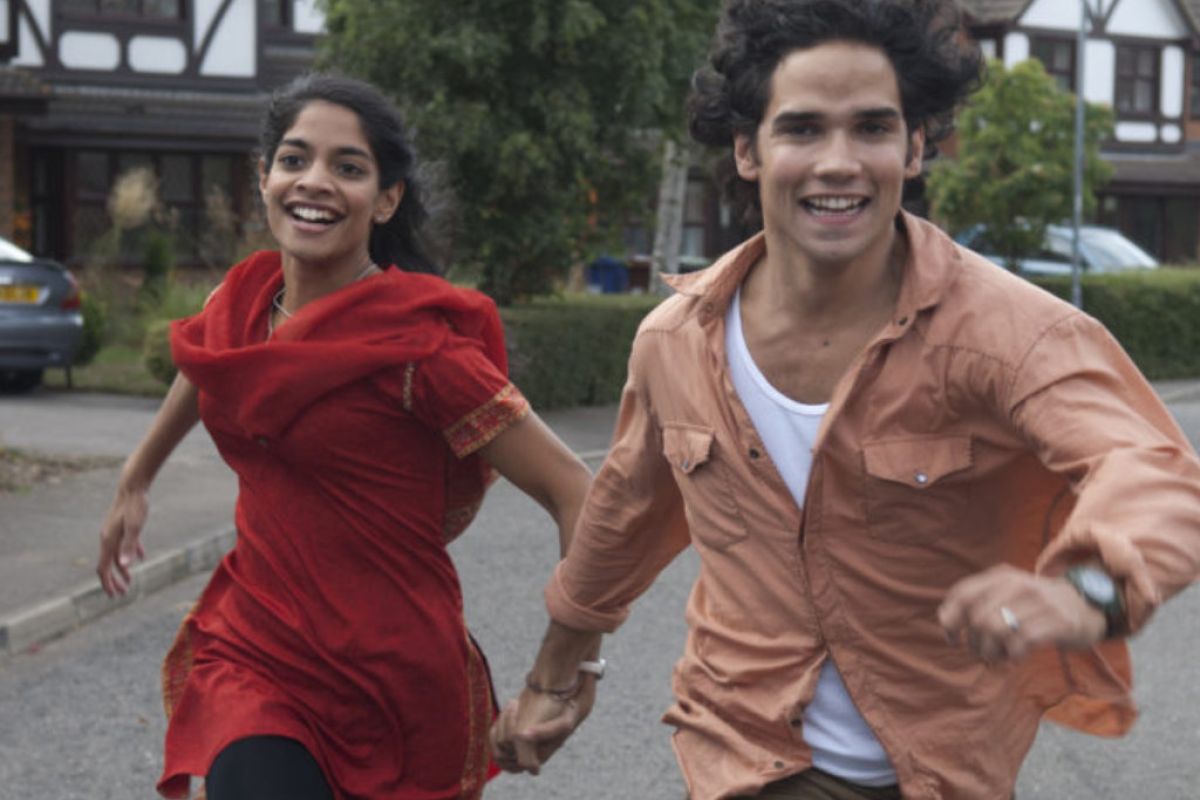 1024X1024 129 64911ddd