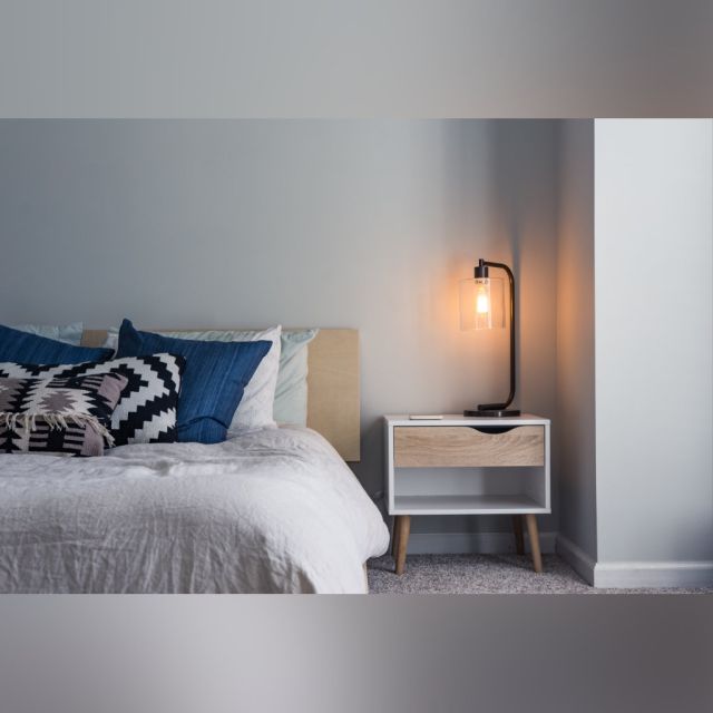 Ιδέες για τον Ξενώνα – Όλοι θα Θέλουν να Κοιμηθούν Σπίτι σου&nbsp;