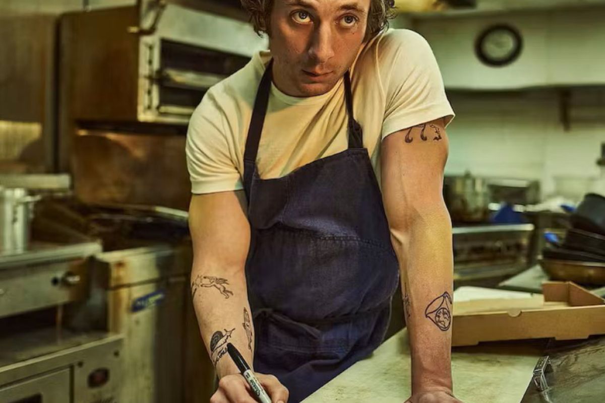 1024X1024 69 641fa3e7