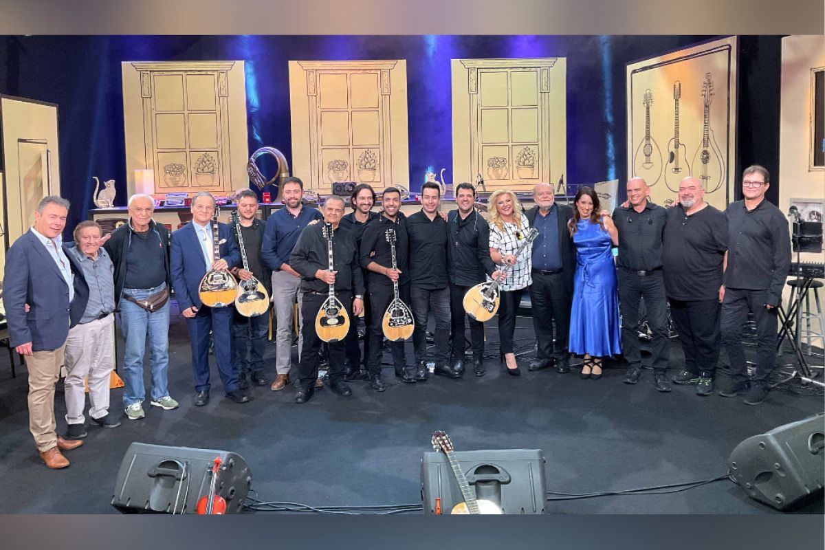 1024X1024 9 6477e486