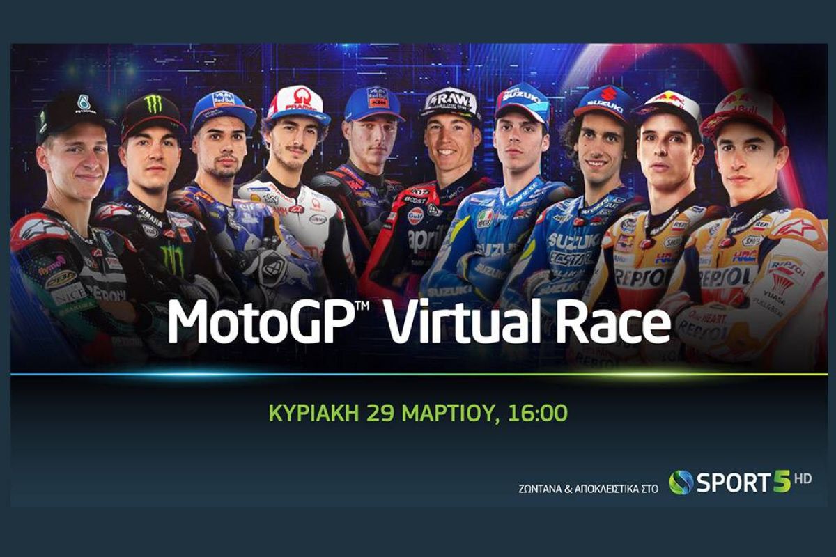 11a9cb2d4198b7162e58667892f8bc41 XL 64d55900