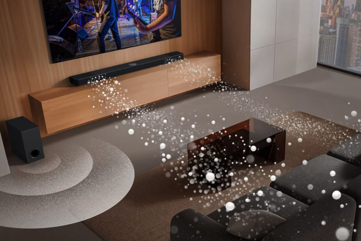 1280 square 124 64e2cfe7