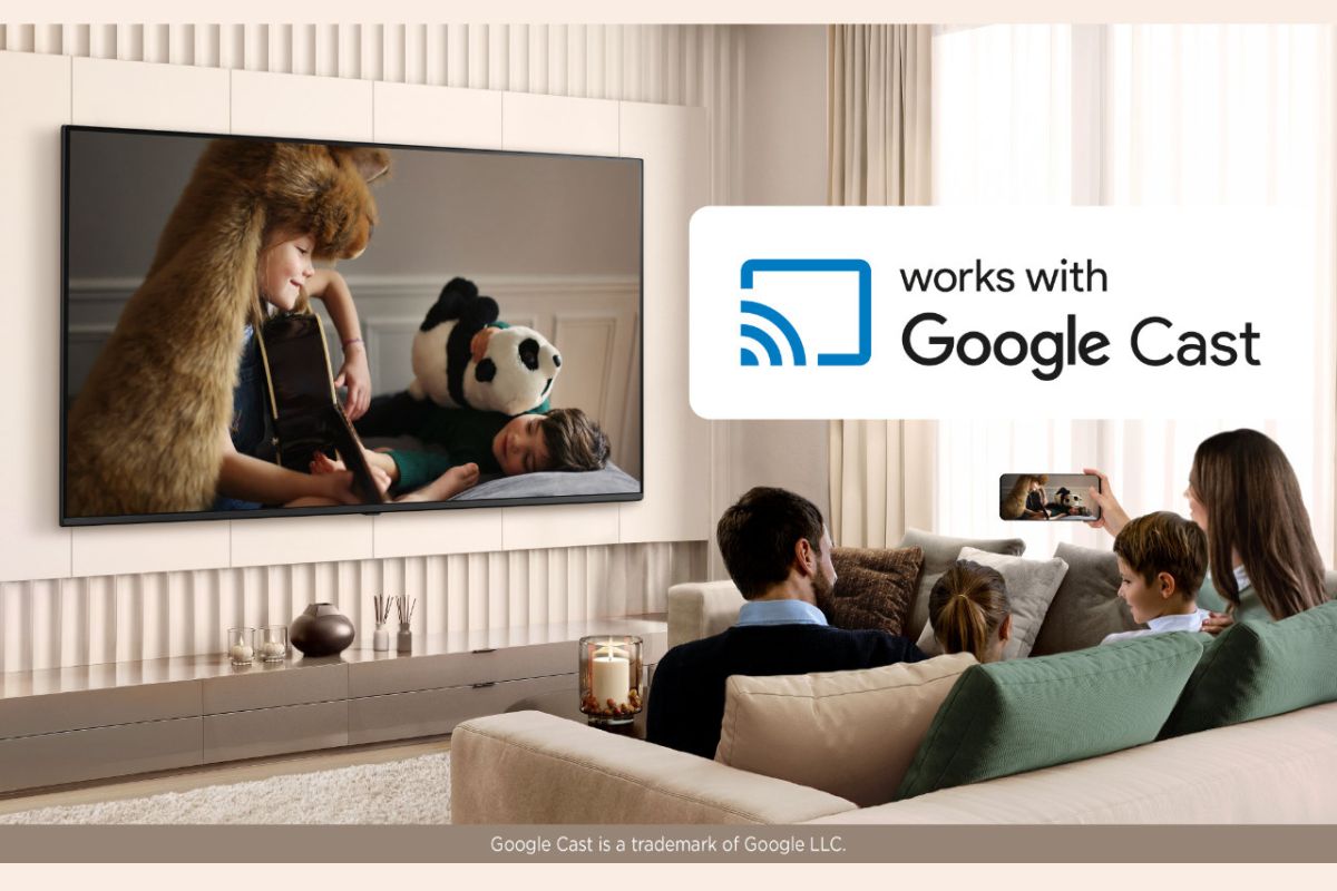 1280 square 128 64c8c1ac