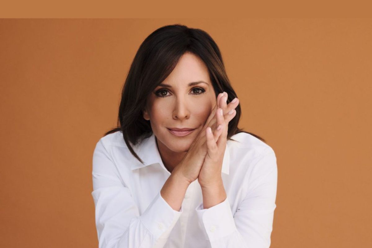 1280 square 36 6440eacd