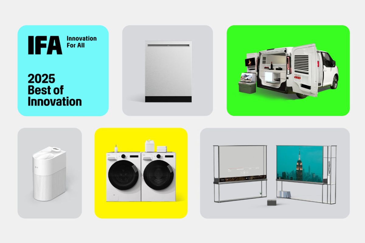 1280 square 39 646c64b5