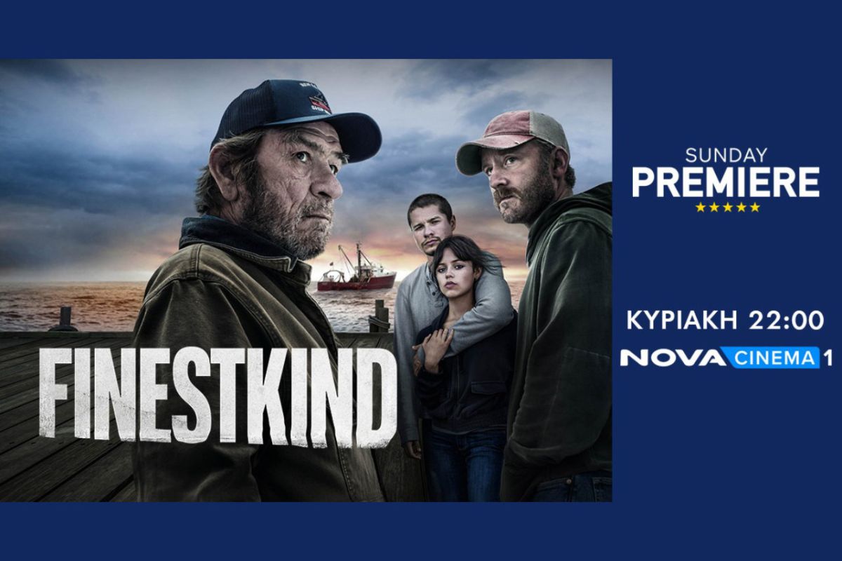 1280 square 92 64b0455e