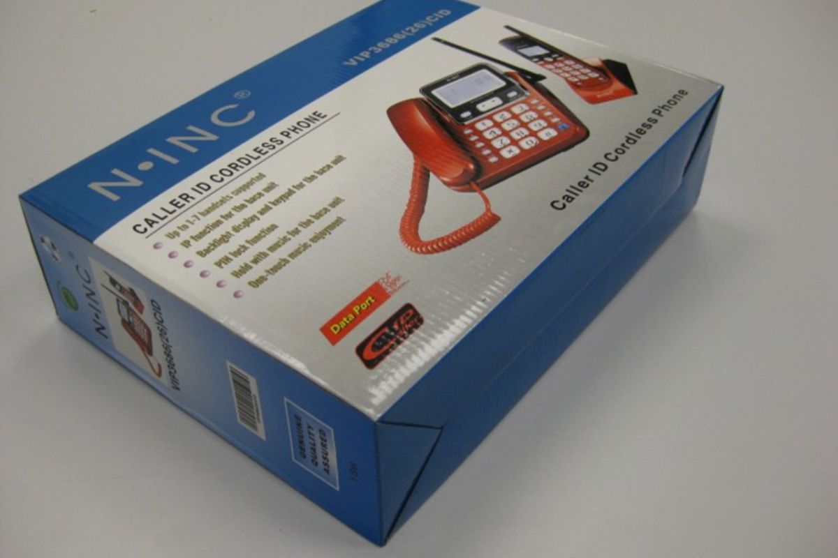 1280 square 97 64f918ca