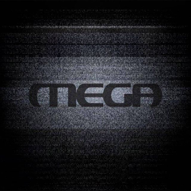 Το μήνυμα των εργαζομένων του Mega, πότε «σβήνει» το κανάλι