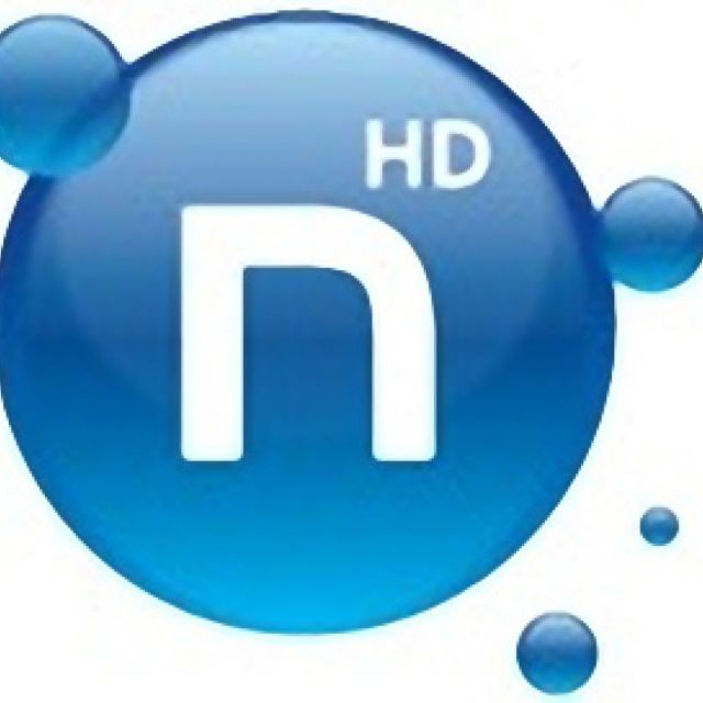 Ο όμιλος Canal Plus συζητά την απόκτηση του TVN