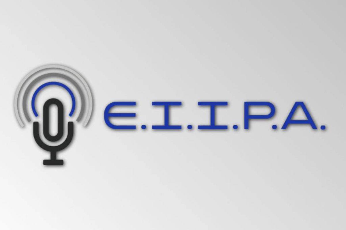 19473a782b39ab643f1d6b807e98bcc3 XL 64e839b3