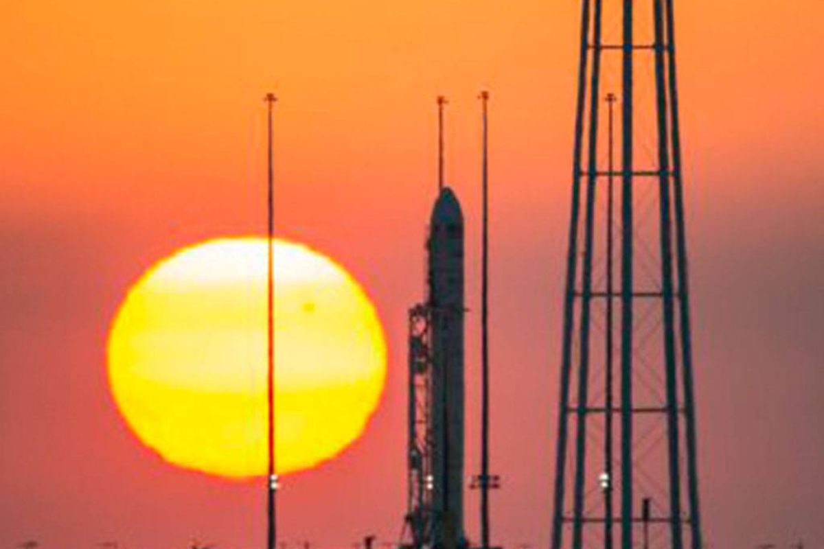 1beaf52197e6d740b853237cb9f68bf4 XL 64954234