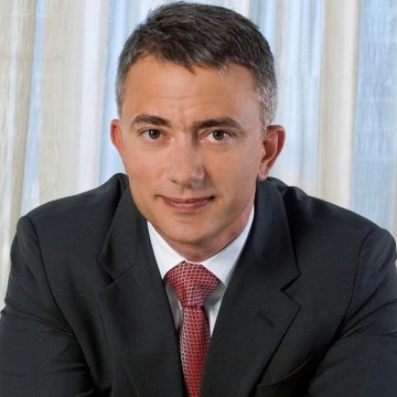 Ν. Ζαρκαλής: Έχουμε συναίσθηση της αξίας της Forthnet