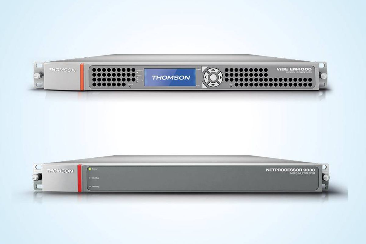 22d2f137fdd11496245603981235376e XL 64d6be33