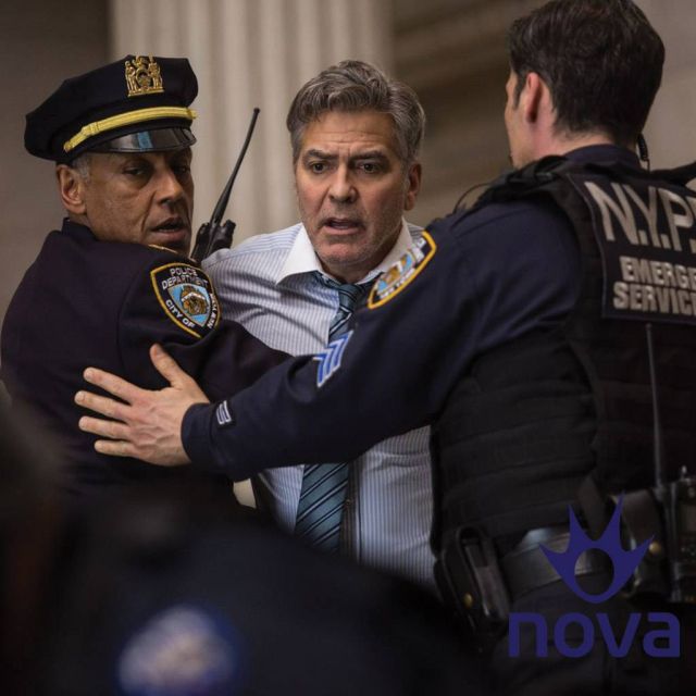 Φεβρουάριος με μεγάλες κινηματογραφικές πρεμιέρες, σειρές και διεθνείς βραβεύσεις στα Novacinema.