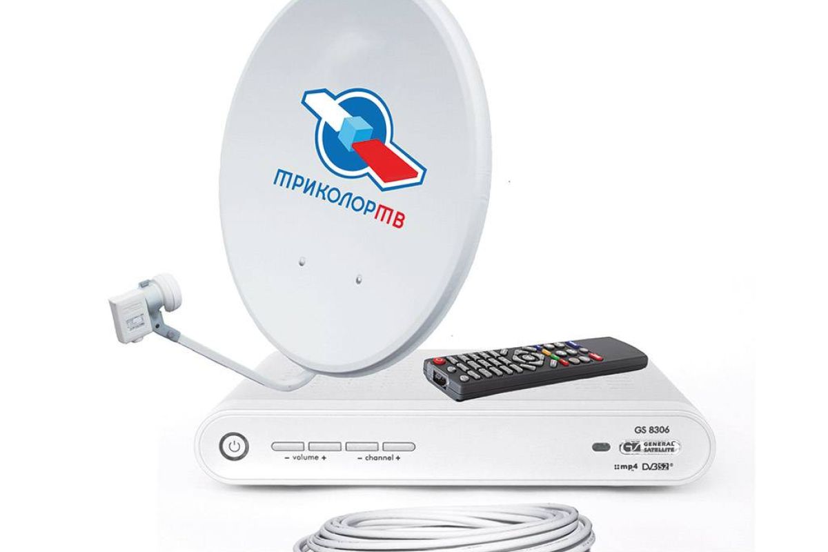 25781accd666a6977cb77a6a1f6d2f22 XL 64624902