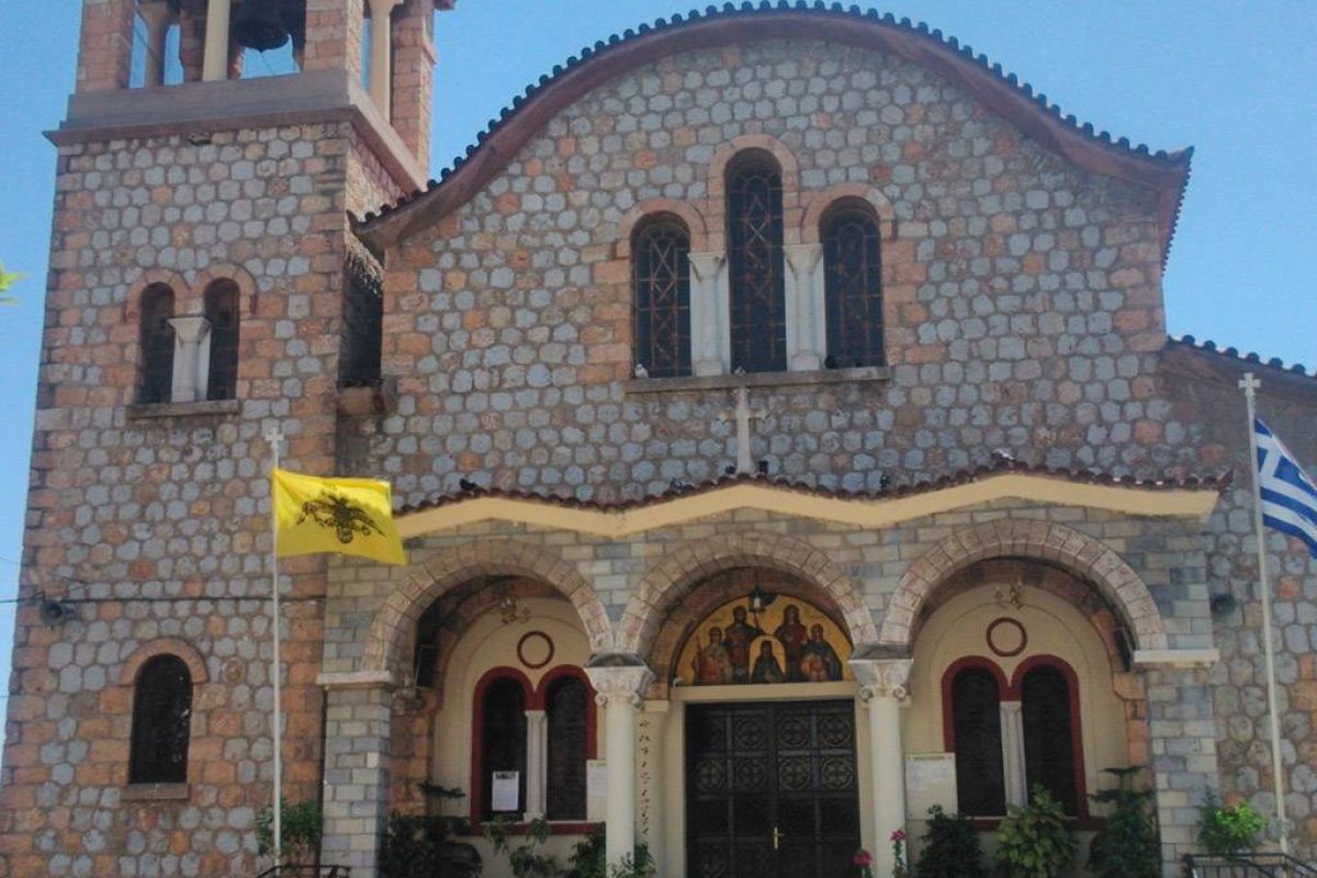 2641c9e90f90ffb5b6fa3921a5b97161 XL 645cf257