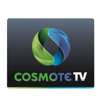 Ακόμη δύο νέα περιφερειακά κανάλια στην COSMOTE TV
