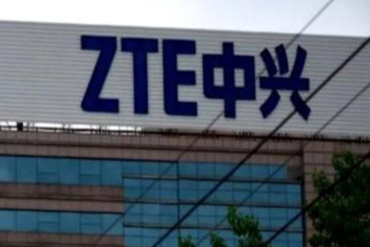 2cb47143ce30fc2ce2b74cab08c942b8 XL 64516300